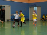 photo-017